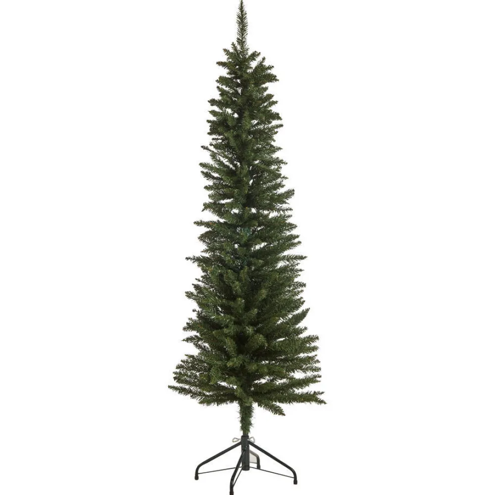 Best Kerstboom Lavia Groen Kerstbomen