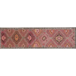 Best Keukenloper Terraza Multicolor Vloerkleden