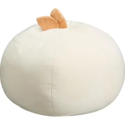 Hot Kinderzitzak Aprica Zand Stoelen