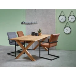 Clearance Klok Terlan Klokken