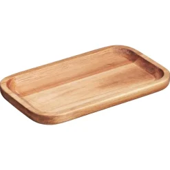 Best Sale Koffieplankje Naturel Placemats & Onderzetters