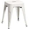 Best Kruk Ardara Zand Stoelen