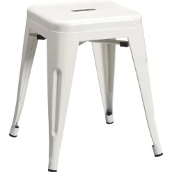 Best Kruk Ardara Zand Stoelen