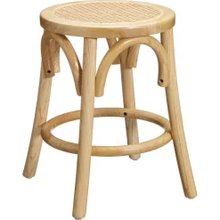 Discount Kruk Lavello Naturel Stoelen