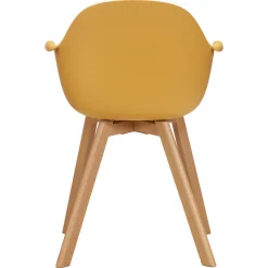 Online Kuipstoel Fasano Oker Stoelen