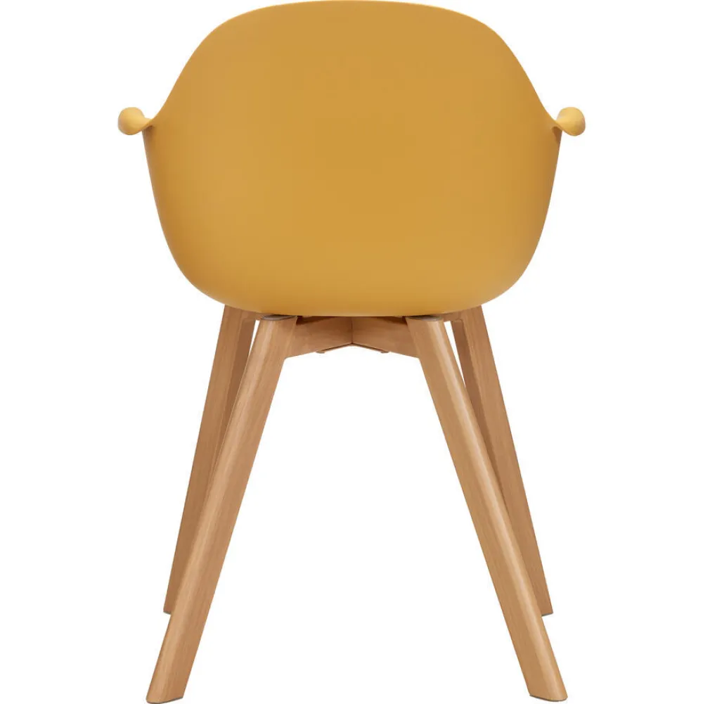 Online Kuipstoel Fasano Oker Stoelen