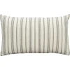 Online Kussen Albi Beige 30X50 Cm Sierkussens