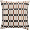 Sale Kussen Carini Multicolor 45X45 Cm Sierkussens