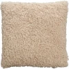 Flash Sale Kussen Conzano Naturel 45X45 Cm Sierkussens