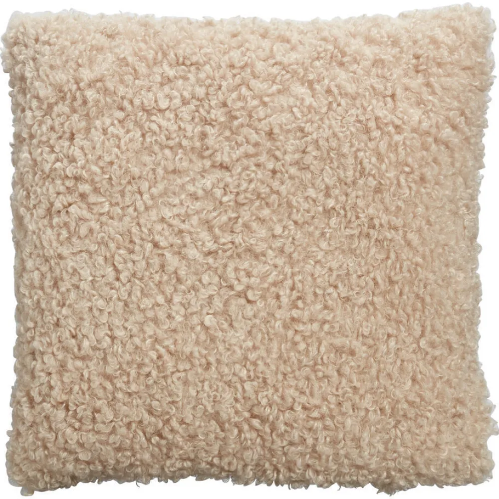 Flash Sale Kussen Conzano Naturel 45X45 Cm Sierkussens