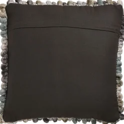 Outlet Kussen Dot - 43X43 Cm Sierkussens