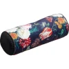 Store Kussen Jan Davidsz Multicolor 40Xo15 Cm Sierkussens