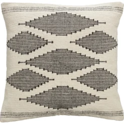 Sale Kussen Moggio Multicolor - 60X60 Cm Sierkussens