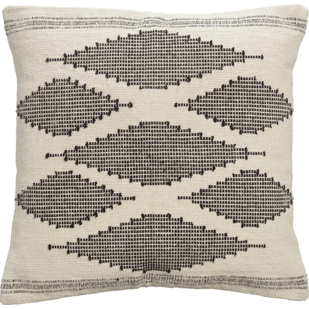 Sale Kussen Moggio Multicolor - 60X60 Cm Sierkussens