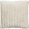 Outlet Kussen Osimo Off-White Sierkussens
