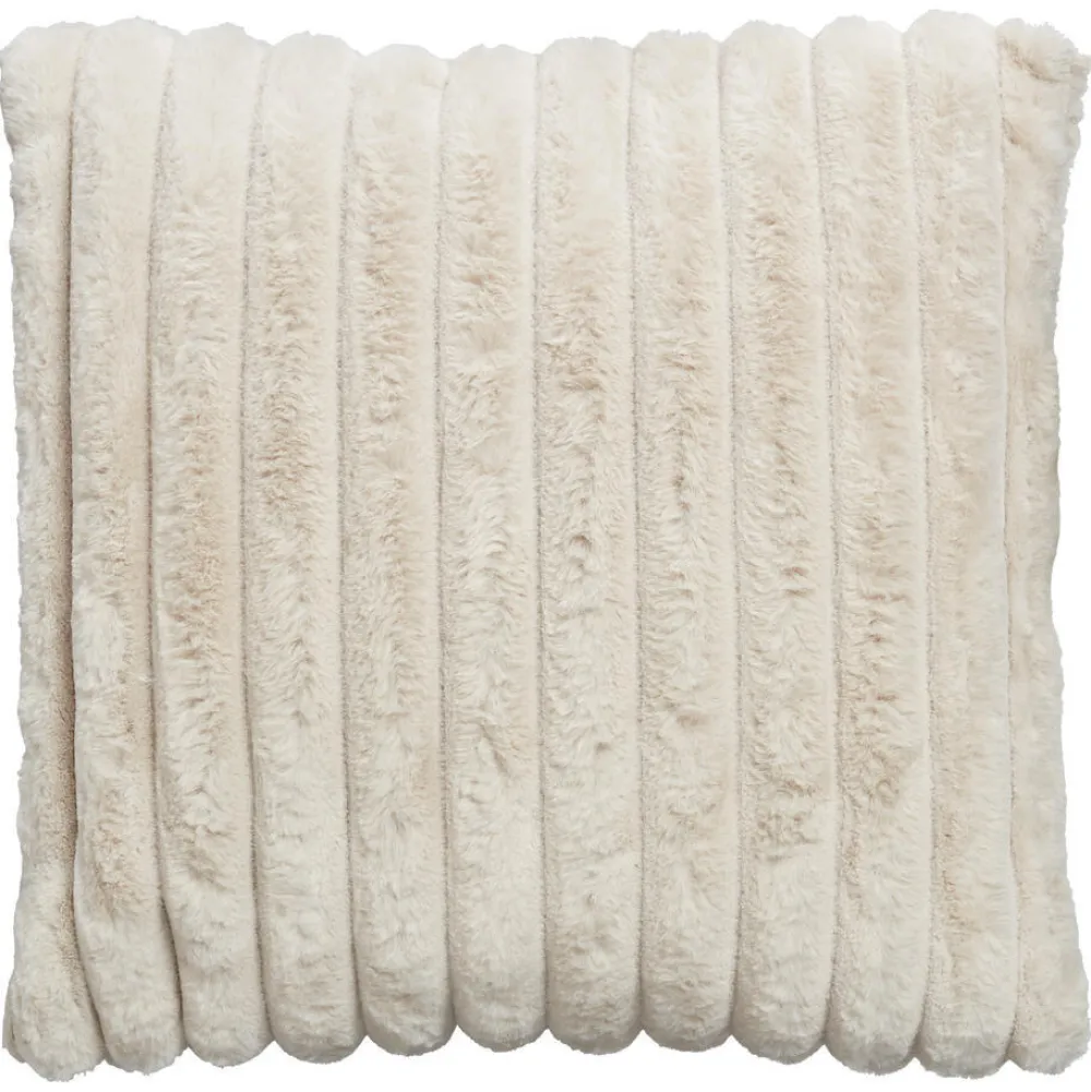 Outlet Kussen Osimo Off-White Sierkussens