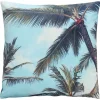 New Kussen Palm Multicolor Sierkussens
