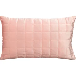 Outlet Kussen Roisel Roze 30X50 Cm - 30X50 Cm Sierkussens