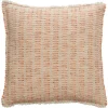 Shop Kussen Rouen Terra 45X45 Cm Sierkussens