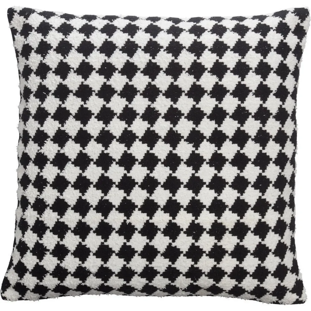 Store Kussen Rugles 45X45 Cm Sierkussens