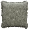 Online Kussen Torcy Groen 45X45 Cm Sierkussens