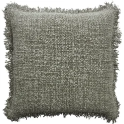 Online Kussen Torcy Groen 45X45 Cm Sierkussens