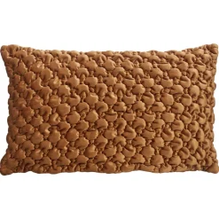 Shop Kussen Ugine Goud 30X50 Cm Sierkussens