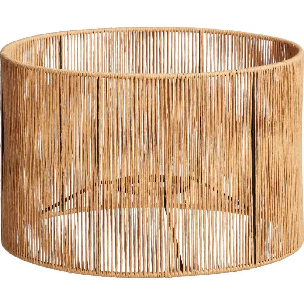 Hot Lampenkap Ara O25Cm Tafellampen