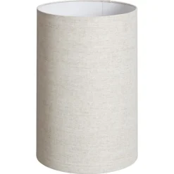 Shop Lampenkap Ares Off-White Lampenkappen