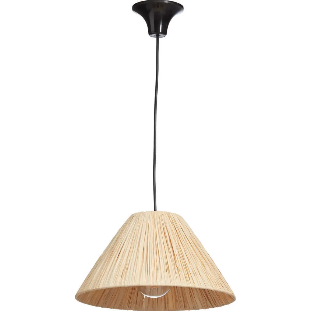 Best Sale Lampenkap Bile Naturel Lampenkappen