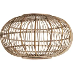 Shop Lampenkap Boreas Naturel Hanglampen