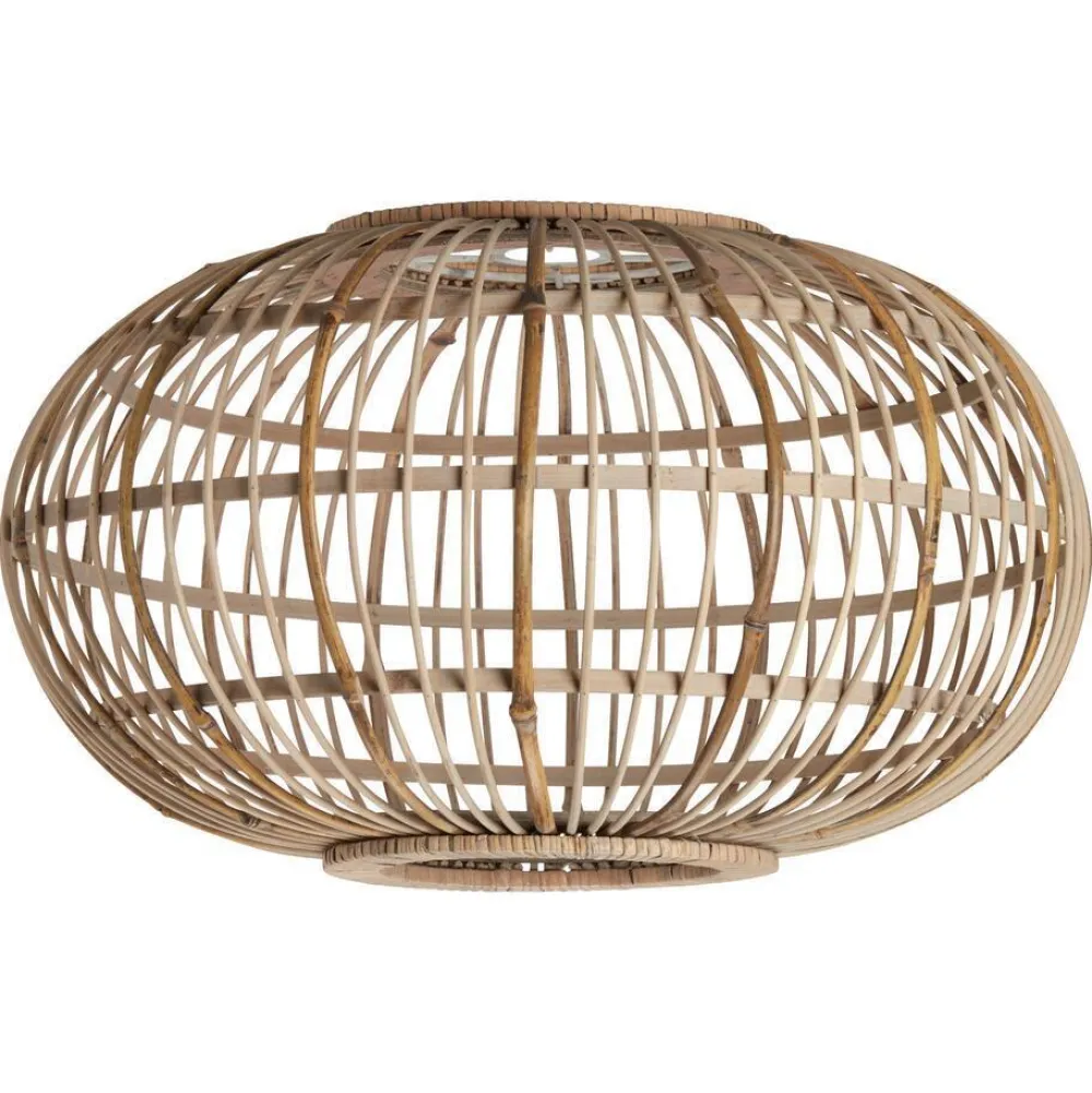 Shop Lampenkap Boreas Naturel Hanglampen