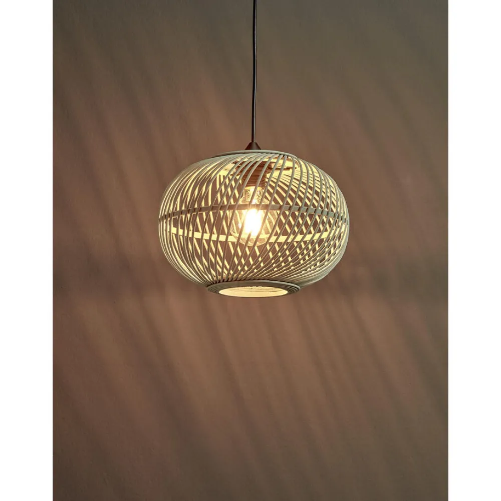 Best Lampenkap Bres Groen Hanglampen