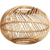 New Lampenkap Bres Naturel Hanglampen