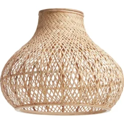 New Lampenkap Brisa Hanglampen
