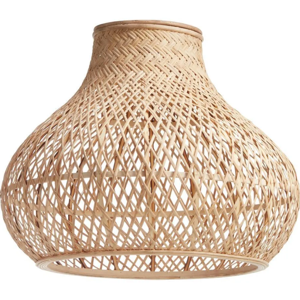 New Lampenkap Brisa Hanglampen