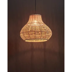 New Lampenkap Brisa Hanglampen