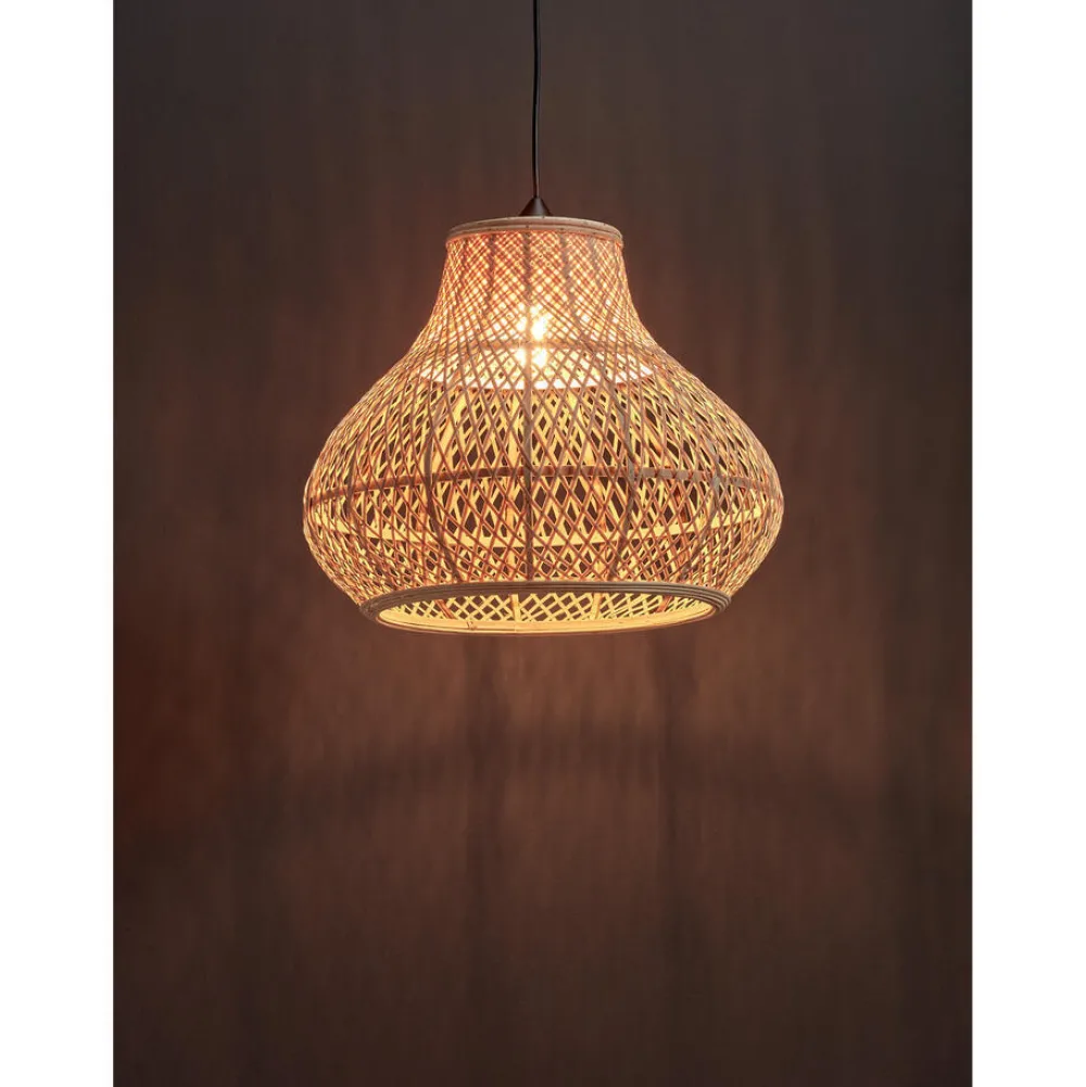 New Lampenkap Brisa Hanglampen