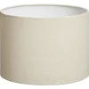 Cheap Lampenkap Cane O 24Cm Off-White Lampenkappen