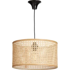 Online Lampenkap Isa Naturel Hanglampen