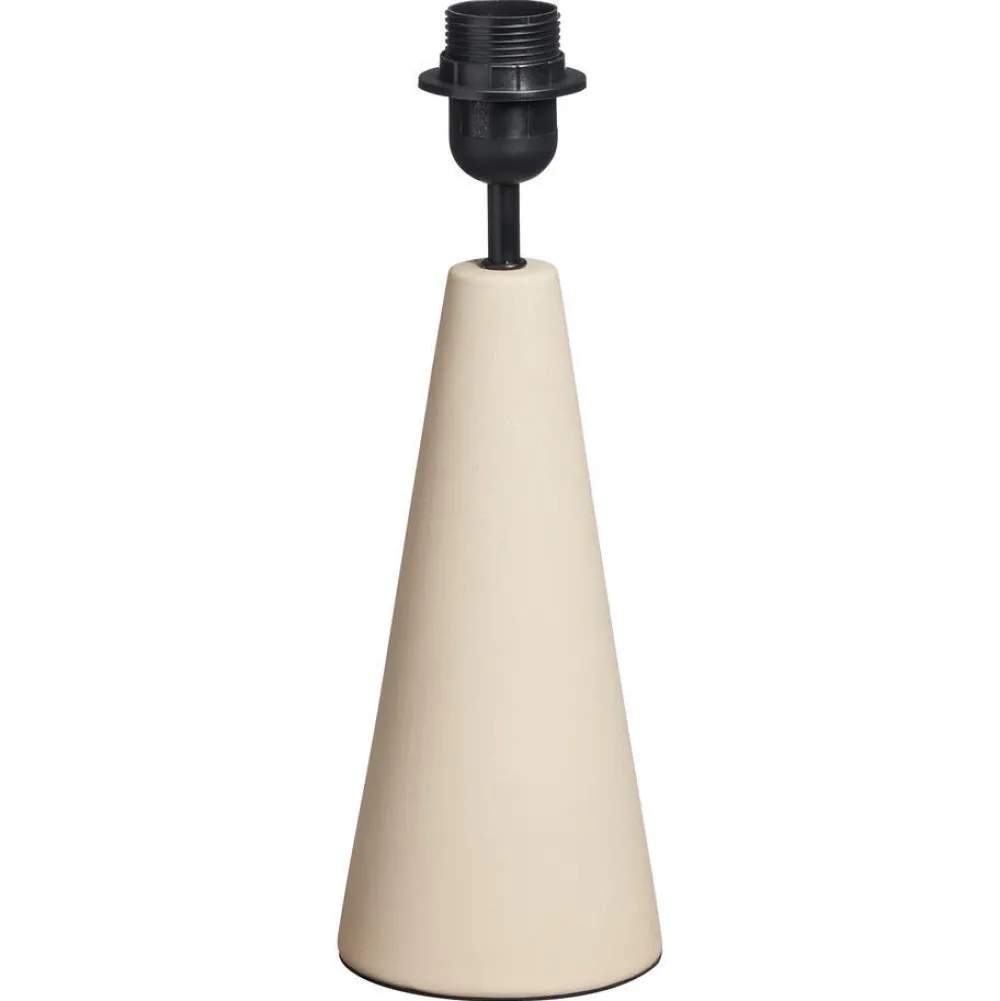 Best Sale Lampvoet Odin Off-White Tafellampen