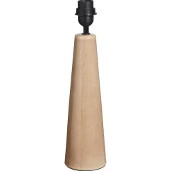 New Lampvoet Ora Zand Lampenvoeten