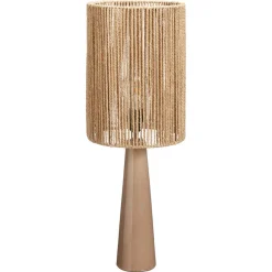 New Lampvoet Ora Zand Lampenvoeten