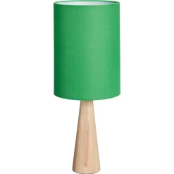 Outlet Lampvoet Osi Naturel Lampenvoeten