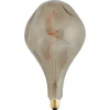 Clearance Ld Xxl Evo E27 Dimbaar Bruin Lichtbronnen