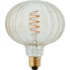Cheap Led Amber Bruin Lichtbronnen