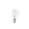 Hot Led-Kogellamp E14 2W Wit Lichtbronnen