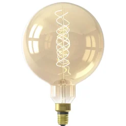 Store Led Lamp E27 3W Dimbaar - 200 Mm Lichtbronnen