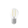 Online Led Lamp E27 2W Warm Wit Lichtbronnen
