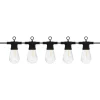 Cheap Led Lichtsnoer Helder Lichtsnoeren